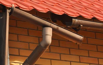 Ely gutter repair costs