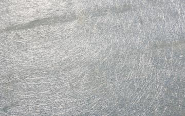 Ely laminate fibreglass or shingles?