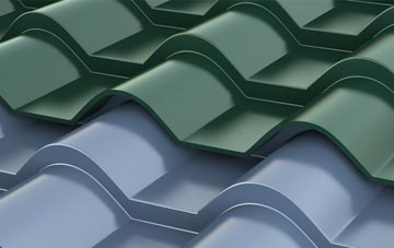 who should consider Ely plastic roofs