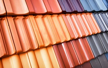 Ely roof tile costs