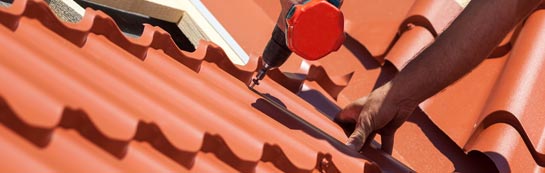 save on Ely roof installation costs