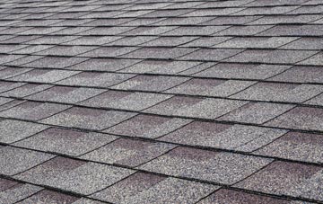 Ely tiles for shallow pitch roofing