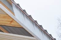 find rated Ely fascia repair companies