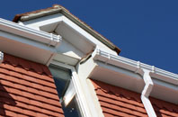 Ely fascias