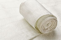 Ely fibreglass roofing repairs