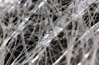 free Ely fibreglass roof repair quotes