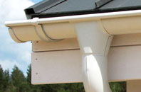 free Ely gutter installer quotes