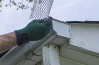 rated Ely guttering repair companies
