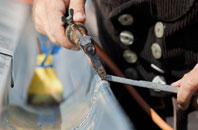 Ely lead roof quotes