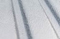 find rated Ely rubber roofing companies