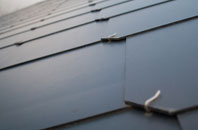 free Ely slate tile quotes