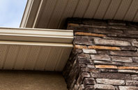 free Ely soffit repair quotes