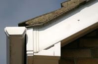 free Ely soffit quotes